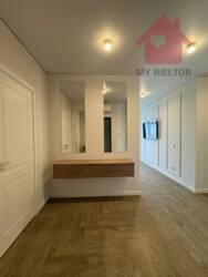 Продаж двокімнатної квартири по вул.Радіщева фото 1 Продаж двокімнатної квартири по вул.Радіщева фото 1