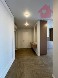 Продаж двокімнатної квартири по вул.Радіщева фото 2 Продаж двокімнатної квартири по вул.Радіщева фото 2