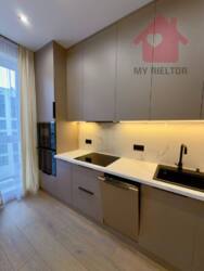 Продаж 1.5 квартири ЖК Квадрат фото 6 Продаж 1.5 квартири ЖК Квадрат фото 6