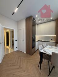 ������ ��������� �� ������ ���� 1