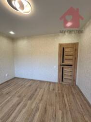 Продаж двокімнатної квартири по вул.Восьмого березня фото 9 Продаж двокімнатної квартири по вул.Восьмого березня фото 9