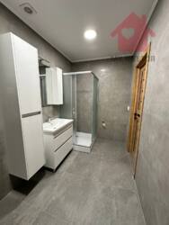 Продаж двокімнатної квартири по вул.Восьмого березня фото 11 Продаж двокімнатної квартири по вул.Восьмого березня фото 11