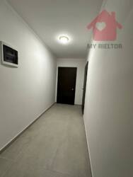 Продаж двокімнатної квартири по вул.Восьмого березня фото 10 Продаж двокімнатної квартири по вул.Восьмого березня фото 10