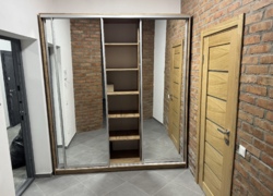 Продаж 1-кімнатної квартири фото 4 Продаж 1-кімнатної квартири фото 4