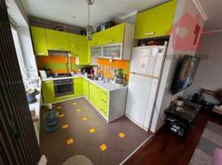 Продаж трикімнатної квартири по вул.Гвардійська фото 10 Продаж трикімнатної квартири по вул.Гвардійська фото 10