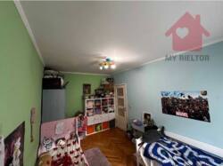 Продаж трикімнатної квартири по вул.Гвардійська фото 9 Продаж трикімнатної квартири по вул.Гвардійська фото 9