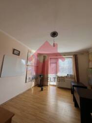 Продаж великої квартири по вул.Гойди. фото 13 Продаж великої квартири по вул.Гойди. фото 13