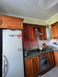 Продаж великої квартири по вул.Гойди. фото 14 Продаж великої квартири по вул.Гойди. фото 14