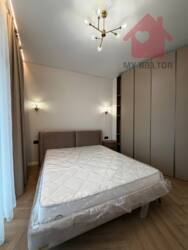 ������ ��������� �� ������ ���� 8