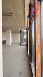 ������ �������� ( �������� ) ������� ���� 6