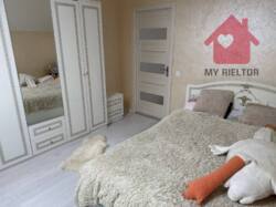 Продаж трикімнатної квартири по вул.Шолтеса фото 6 Продаж трикімнатної квартири по вул.Шолтеса фото 6