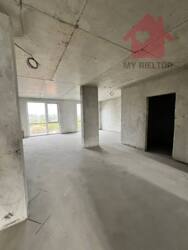 Продажд квартири у районі Боздош! фото 2 Продажд квартири у районі Боздош! фото 2