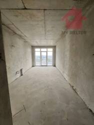 Продажд квартири у районі Боздош! фото 3 Продажд квартири у районі Боздош! фото 3