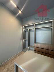 Продаж однокімнатної квартири по вул.Руська фото 8 Продаж однокімнатної квартири по вул.Руська фото 8