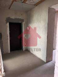 Продаж чотирикімнатної квартири район Боздош фото 10 Продаж чотирикімнатної квартири район Боздош фото 10