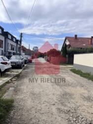 Продаж чотирикімнатної квартири район Боздош фото 11 Продаж чотирикімнатної квартири район Боздош фото 11