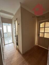 ������ ���������� �������� �.������ ���� 10