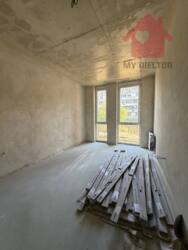 Продаж квартири Ужгород ЖК Зоряний фото 2 Продаж квартири Ужгород ЖК Зоряний фото 2