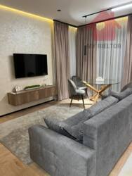 Продаж однокімнатної квартири ЖК Park Land фото 3 Продаж однокімнатної квартири ЖК Park Land фото 3