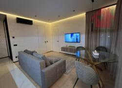 Продаж однокімнатної квартири ЖК Park Land фото 4 Продаж однокімнатної квартири ЖК Park Land фото 4