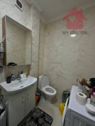 ������ ����������� �������� �� ������������ ������� ���� 10