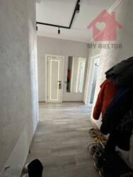 ������ ����������� �������� �� ������������ ������� ���� 9