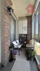 Продаж трикімнатної квартири по вул.Осипенка фото 8 Продаж трикімнатної квартири по вул.Осипенка фото 8