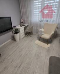 Продаж трикімнатної квартири по Проспекту свободи фото 2 Продаж трикімнатної квартири по Проспекту свободи фото 2