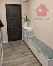 Продаж трикімнатної квартири по Проспекту свободи фото 12 Продаж трикімнатної квартири по Проспекту свободи фото 12