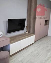 Продаж трикімнатної квартири по Проспекту свободи фото 11 Продаж трикімнатної квартири по Проспекту свободи фото 11