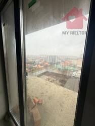������ �������� ������� ���� 4