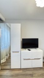 ������ 2-������� ��������, ��������� ���������, ��������. ���� 8