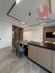 Продаж однокімнатної квартири ЖК Park Land фото 7 Продаж однокімнатної квартири ЖК Park Land фото 7