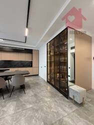 Продаж однокімнатної квартири ЖК Park Land фото 6 Продаж однокімнатної квартири ЖК Park Land фото 6