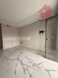 ������ ���������� �������� �.������� ���� 2