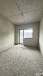 ������ 2-������� �������� � ���������, �. ��������, ���� ��������� ���� 6