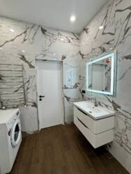 Продаж 3-кімнатної дворівневої квартири в новобудові, м. Мукачево фото 21 Продаж 3-кімнатної дворівневої квартири в новобудові, м. Мукачево фото 21