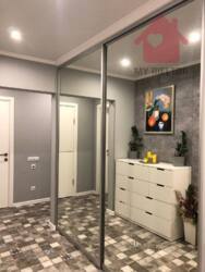 Продаж трикімнатної квартири по вул.Минайська фото 15 Продаж трикімнатної квартири по вул.Минайська фото 15