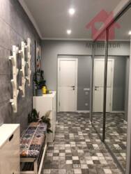 Продаж трикімнатної квартири по вул.Минайська фото 14 Продаж трикімнатної квартири по вул.Минайська фото 14