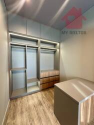 Продаж однокімнатної квартири по вул.Руська фото 9 Продаж однокімнатної квартири по вул.Руська фото 9