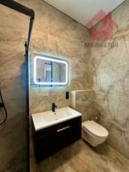 Продаж однокімнатної квартири по вул.Руська фото 10 Продаж однокімнатної квартири по вул.Руська фото 10