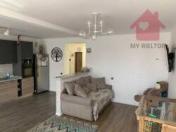 Продаж однокімнатної квартири по вул.О.Хіри фото 1 Продаж однокімнатної квартири по вул.О.Хіри фото 1