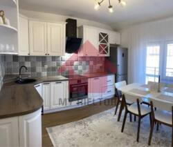 Продаж двокімнатної квартири ЖК Перспектива фото 8 Продаж двокімнатної квартири ЖК Перспектива фото 8