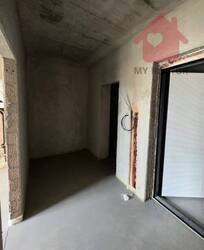 Продаж однокімнатної квартири ЖК Французький двір фото 5 Продаж однокімнатної квартири ЖК Французький двір фото 5