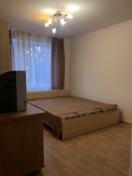 Продаж просторої 5 кімнатної квартири фото 12 Продаж просторої 5 кімнатної квартири фото 12