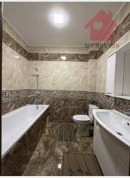 Продаж чотирикімнатної квартири по вул.Тлехаса фото 13 Продаж чотирикімнатної квартири по вул.Тлехаса фото 13