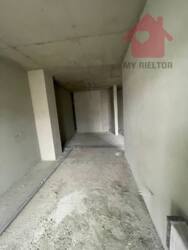 Продаж квартири Ужгород! фото 6 Продаж квартири Ужгород! фото 6