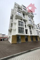 Продаж квартири Ужгород! фото 1 Продаж квартири Ужгород! фото 1