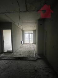 Продаж квартири Ужгород! фото 5 Продаж квартири Ужгород! фото 5