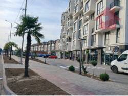 Продаж двокімнатної квартири вул.Володимирська фото 1 Продаж двокімнатної квартири вул.Володимирська фото 1